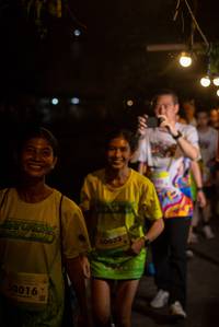 BIB: 50016, 30033
                            <button type="button" onclick="openModal(21807155)" class="btn btn-primary btn-sm float-right btn-popup" data-toggle="modal" data-target=".modal-high-quality">
                        <i class="fas fa-shopping-cart"></i> Add to Cart
                    </button>
                                            <button type="button" onclick="isThisMe(21807155, true)" class="btn btn-success btn-sm float-right btn-popup btn-isme hidden" data-toggle="tooltip" data-placement="bottom" title="นี่คือรูปของคุณใช่ไหม คลิกที่นี่เพื่อเอาเข้าอัลบั้ม">
                        <i class="fas fa-plus"></i> Add to album
                    </button>
                    <button type="button" onclick="isThisMe(21807155, false)" class="btn btn-warning btn-sm float-right btn-popup btn-isnotme hidden">
                        <i class="fas fa-ban"></i> Remove from album
                    </button>